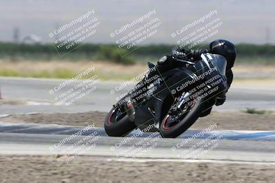 media/May-26-2024-Lets Ride (Sun) [[4952920045]]/A Group/11am (Cotton Corners)/